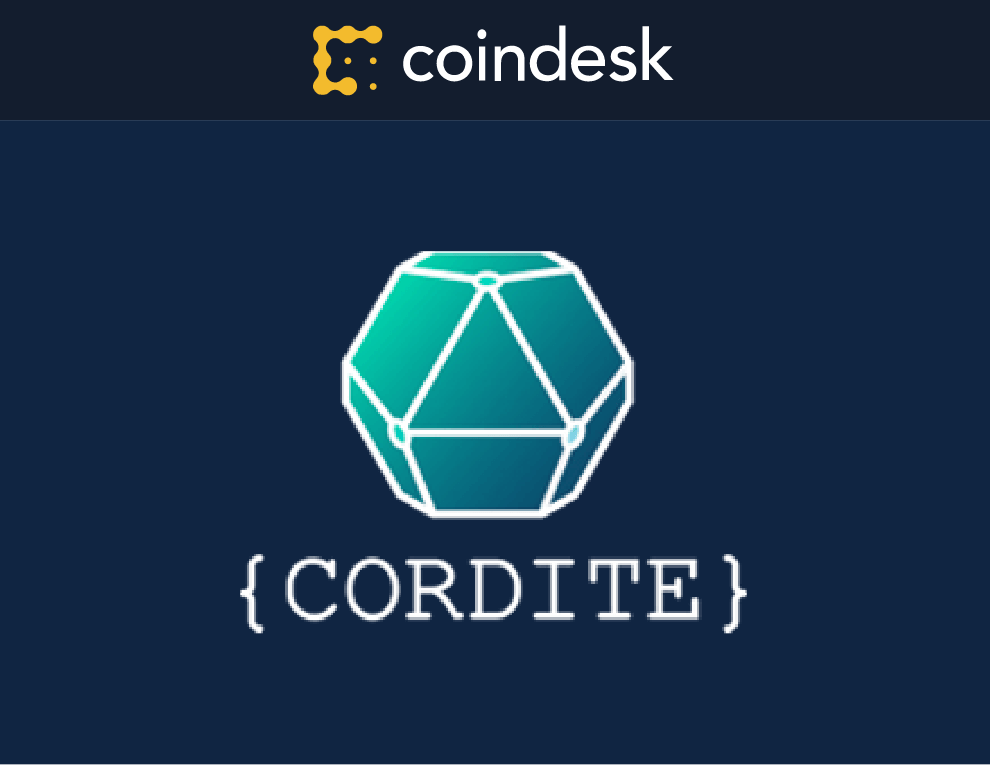 ripple