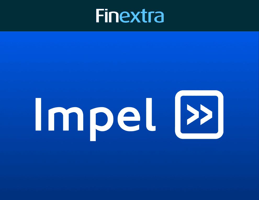ripple